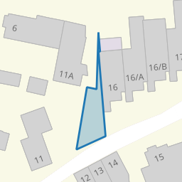 Perceel LOO00-N-1752