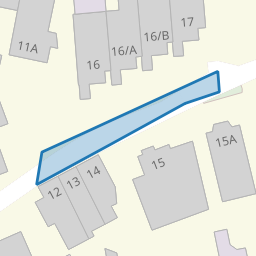 Perceel LOO00-N-1753