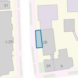 Perceel LOO00-N-1755