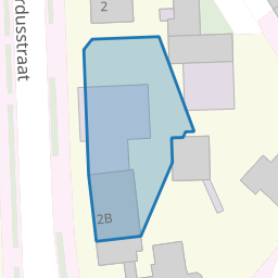 Perceel LOO00-N-1757