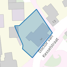 Perceel LOO00-N-1759