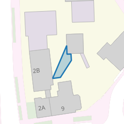 Perceel LOO00-N-1761