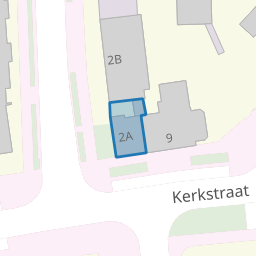 Perceel LOO00-N-1762