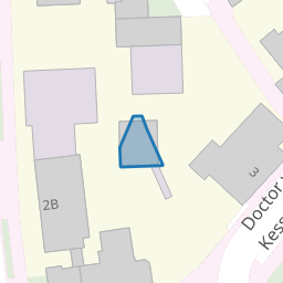 Perceel LOO00-N-1763