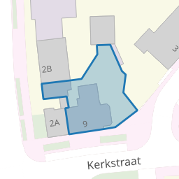 Perceel LOO00-N-1764