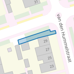 Perceel LOO00-N-1765