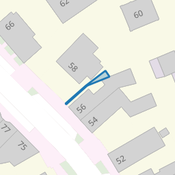 Perceel LOO00-N-1768