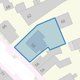 Perceel LOO00-N-1774