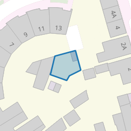 Perceel LOO00-N-1775