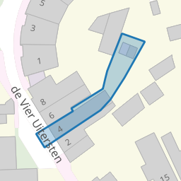 Perceel LOO00-N-1776