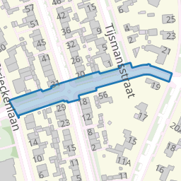 Perceel LOO00-N-1777