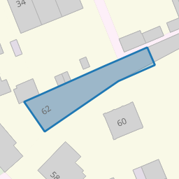 Perceel LOO00-N-1779