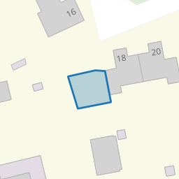 Perceel LOO00-N-1781