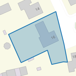 Perceel LOO00-N-1782