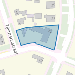 Perceel LOO00-N-1785