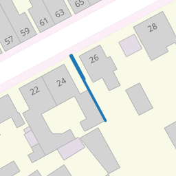 Perceel LOO00-N-1791