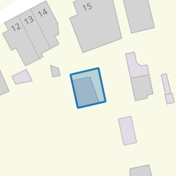 Perceel LOO00-N-1792