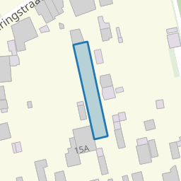 Perceel LOO00-N-1793