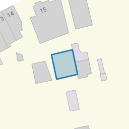 Perceel LOO00-N-1794