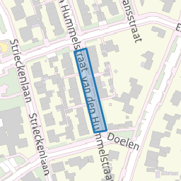 Perceel LOO00-N-1796