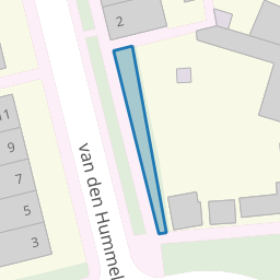 Perceel LOO00-N-1797