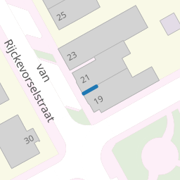 Perceel LOO00-N-1801