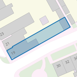 Perceel LOO00-N-1802