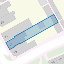 Perceel LOO00-N-1803