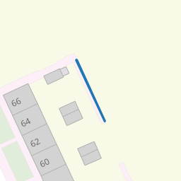 Perceel LOO00-N-1811