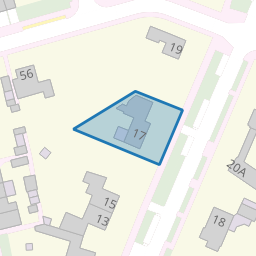 Perceel LOO00-N-1821