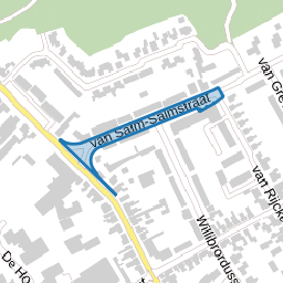 Perceel LOO00-N-1841