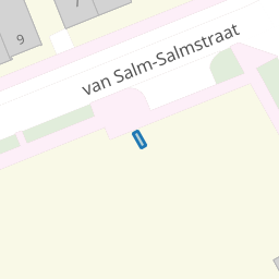 Perceel LOO00-N-1842