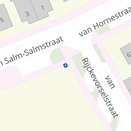 Perceel LOO00-N-1844