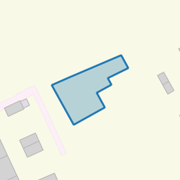 Perceel LOO00-N-1847