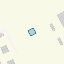 Perceel LOO00-N-1848