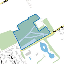 Perceel LOO00-N-1854