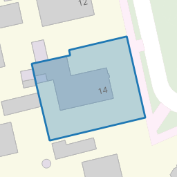 Perceel LOO00-N-1855