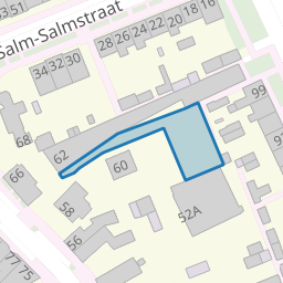 Perceel LOO00-N-1862