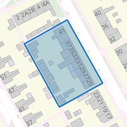 Perceel LOO00-N-1864