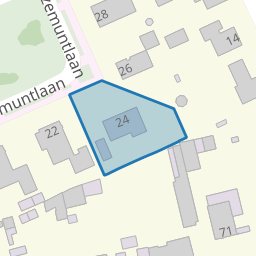 Perceel LOO00-N-1869