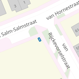 Perceel LOO00-N-1872