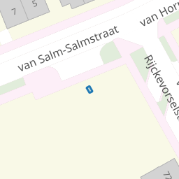 Perceel LOO00-N-1873