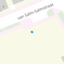 Perceel LOO00-N-1874