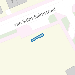 Perceel LOO00-N-1875