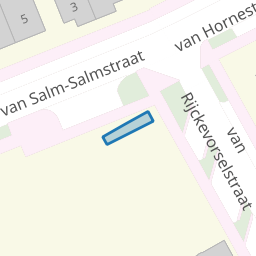 Perceel LOO00-N-1876