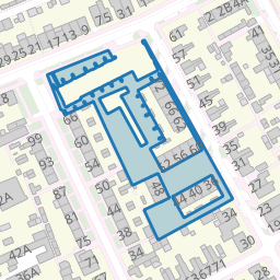 Perceel LOO00-N-1877