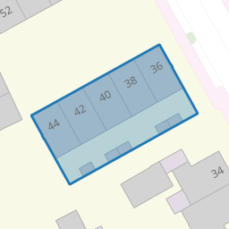 Perceel LOO00-N-1879