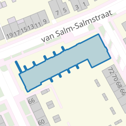 Perceel LOO00-N-1880