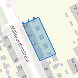 Perceel LOO00-N-1881