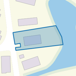 Perceel LOO00-O-1010